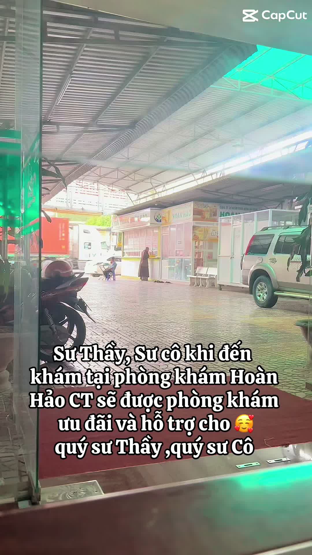 Hỗ trợ cộng đồng